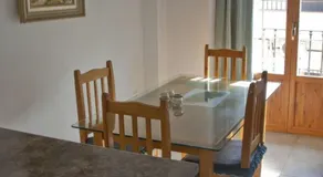 Casa Ruydera - Image 3