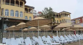 Payitaht Hotel - Image 2