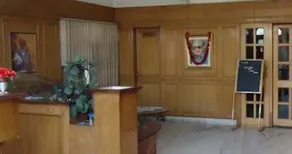 Hotel Vasko - Image 2
