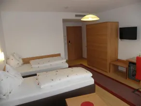 Hotel-Gasthof Stoff - Image 3