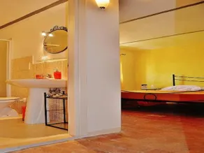 B&B Monteverde - Image 5