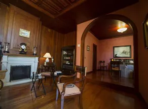 Residencial Los Oliva Confort - Image 4
