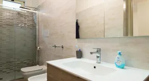 Razione K Appartamenti & SPA - Image 4