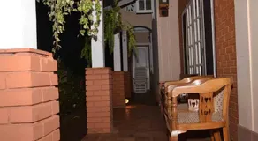 Guest House Sujatha - Image 2