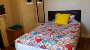 Ryecroft House - Image 4
