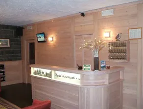 Hotel Miramonti - Image 3