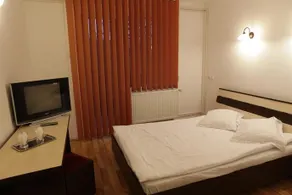 Hotel Romantik - Image 4