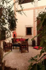 Dar Abiad - Image 3