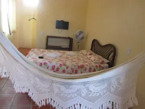 Sol da Barra - Image 4
