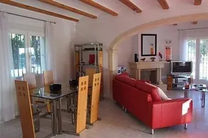 KIRSTABELLE - Image 3