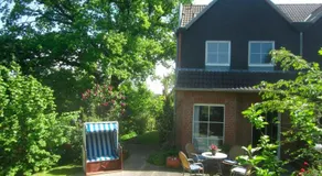 Haus Mehler - Image 3