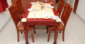 Pearl Serviced Apartments - Thuraipakkam - Image 4