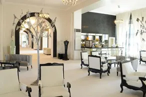 Grand Hotel Rex - Image 3