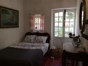 La Cle De La Porte B&B - Image 5