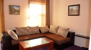 Plaza Hotel Burgas - Image 4