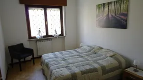 Comodamente - Image 5