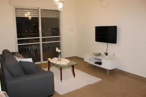 Our Place At The Desert - Image 4