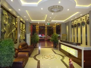 Shang Jie Hotel - Image 3