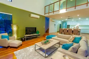 Beach Road Holiday Homes - Image 3