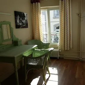 Le Colmar - Image 3