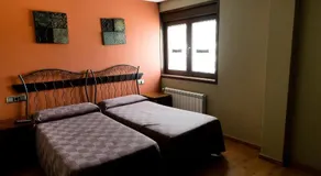 Casa Goas - Image 5