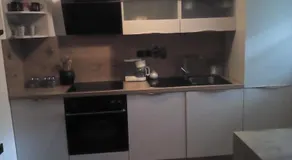 Apartma SONČEK - Image 2