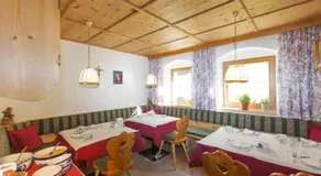 Landhaus Grüner - Image 5