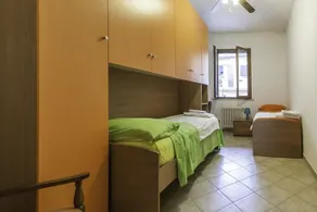 Magnolia B&B - Image 5