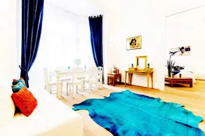 City Point Residence - Image 5