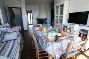 B&B Le Stelle Sul Mare - Image 3