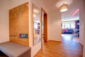apartArt - Image 2