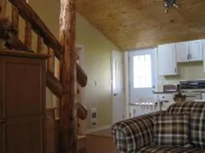 CBVIS SUMMERSIDE - Image 2