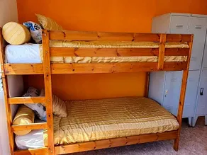 Zabava Hostel - Image 2