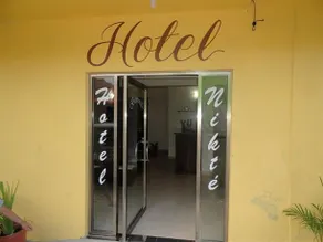 Hotel d' Santiago - Image 2