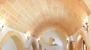 B&B Casa Maddalena - Image 4
