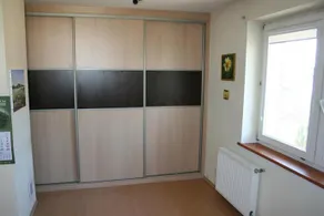 Wynajem Pokoi Villa Kofeina - Image 2