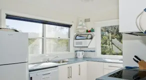 Eden On the Beach - beachside getaway - Image 3