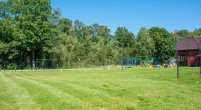 Ośrodek Wypoczynkowy IDA - Image 5
