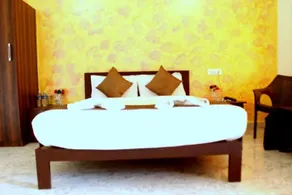 Hotel Hill Rock - Image 5