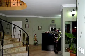 Hotel Tsitsinatela - Image 4