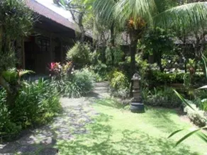 Mandara Cottages - Image 2
