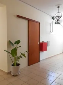 Alexandris Hotel - Image 5