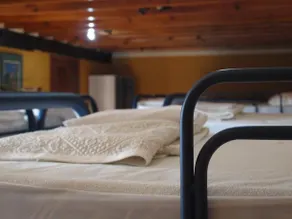 Albergue Valvanuz - Image 4
