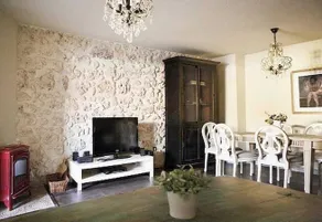 La Posada Del Olivar - Image 4