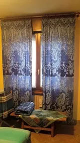 B&B Il Patio - Image 3