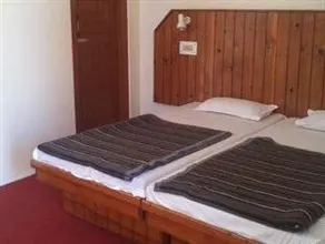 Hotel Sheetal - Image 3