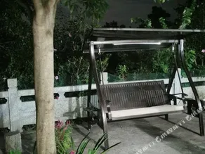 Banshanyao Shancun Guest House - Image 4
