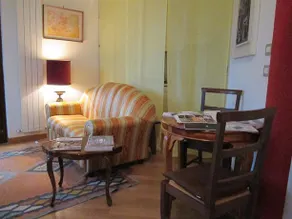 Casa Vacanze Circo Lucerna - Image 3