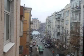 Kiev Accommodation Apartments - Image 2