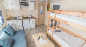 Twój Zakątek pod Zatorem - Image 3